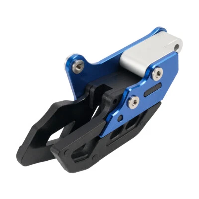 Задняя направляющая цепи NICECNC для Husqvarna FE250 FE350 FE450 FE501 2014-2022 - Изображение 1 из 4