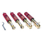 Vogtland Coilovers for Seat Ibiza 968077