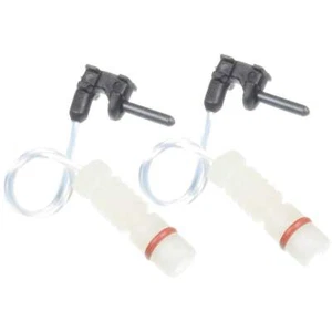 Brake Pad Sensors for Mercedes Benz G500 G55 G550 ML430 ML500 AMG - Bild 1 von 4