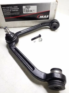 CB80068 MAS Suspension Control Arm with Ball Joint Free Shipping Free Returns - Picture 1 of 4