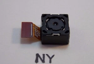 Cámara principal trasera Samsung Galaxy Tab E 8.0 SM-T377T T-Mobile Tab OEM 702-6 - Imagen 1 de 2