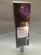 Avril Lavigne Forbidden Rose 2025