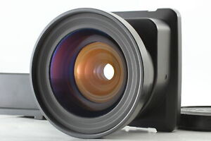 [N MINT+++] Fuji EBC Fujinon GX M 80mm f/5.6 Lens For GX680 II III From JAPAN