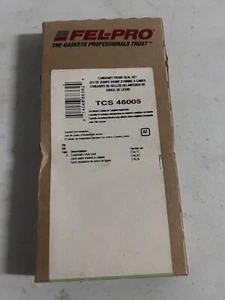 Engine Camshaft Seal Kit Fel-Pro TCS 46005 - Bild 1 von 1