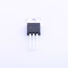 100PCS X S8050555 J3Y transistor SOT-23 #W1