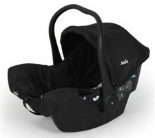 joie car seat price