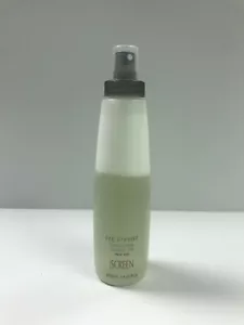 Screen Repair Duocare express aid thick hair Spary, H040, 200ML/6.76 fl oz. - Picture 1 of 2