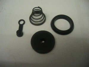 KIT DE REPARACIÓN DE CILINDROS ESCLAVOS EMBRAGUE GSF GSX 1200 1300 1400 GSX1400 GSX1300 GSF120 - Imagen 1 de 1