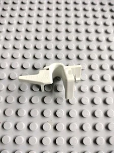 OEM GENUINE NEW OLD STOCK STIHL 1137-028-1500 SUPPORT - Picture 1 of 2