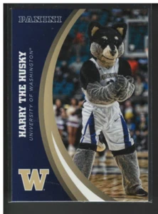 B0747- 2016 Panini Washington Cards 1-48 +Inserts -You Pick- 15+ FREE US SHIP - Picture 1 of 27