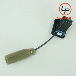 W218 10-13 Mercedes E CLS Class Parking Rear View Back Up Backup Camera K1071 - Foto 1 di 7