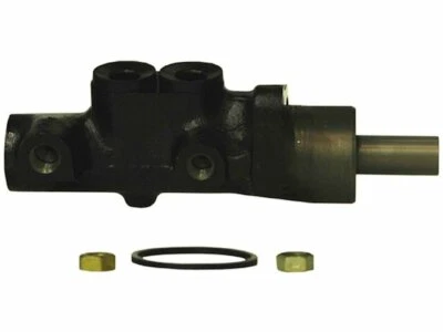 Cilindro maestro de frenos para GMC Jimmy 1998-2000 AC Delco 31733KZ 1999 Foto 1 de 2