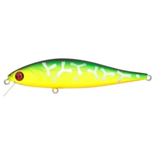 Pontoon21 BET-A-MINNOW 78SP-SR, Lenght mm 78 070 Fire Tiger, Suspending Fishi... - Picture 1 of 1