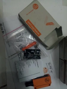 IFM OU5034 OUT-HPKG/US-100-DPS ; OU 5034 ; OUTHPKG/US-100-DPS; 0U5034; OU-5034 - Picture 1 of 10