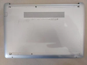 BOTTOM CASE FOR HP 14-CM0030AU - Picture 1 of 9