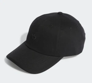 Adidas Originals Premium Essential Dad Cap Unisex Freizeit Sport Mütze Neu mit Etikett IC3031 - Bild 1 von 4