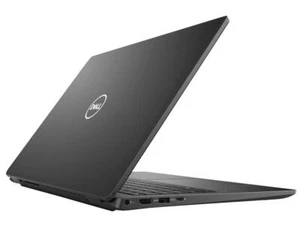 DELL All-in-One Computer OptiPlex All-in-One 7420 2NTMN Intel Core i5-14500T 8GB - Picture 1 of 1