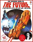 Book of the Future by David Jefferis 9781803709543 NEW Free UK Delivery