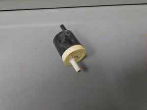 73-77 Ford Torino Mercury Cougar F150 F250 351W 400 351M DISTRIBUTOR CARB VALVE - Picture 1 of 1