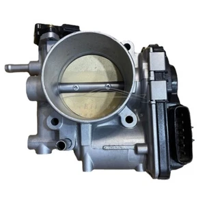 16112-AA170 Throttle Body for 06-07 Impreza WRX, 06-08 Forester XT 2.5T - Picture 1 of 4