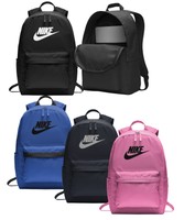 ogio marshall pack