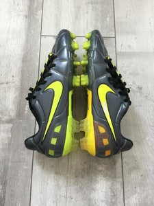 nike total 90 boots for sale