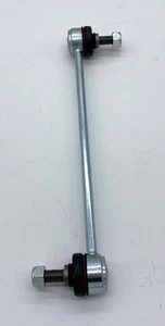 2x Ford Transit / Tourneo Koppelstange Spurstange Vorne - Bild 1 von 2