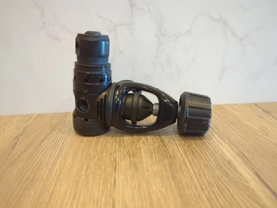ScubaPro MK20 Ultra Light UL diving regulator  - Image 1 of 4