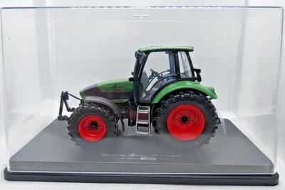 1.43 Deutz-Fahr Agrotron TTV-1145 Tractor Limited Edition of 2000 - Image 1 of 4