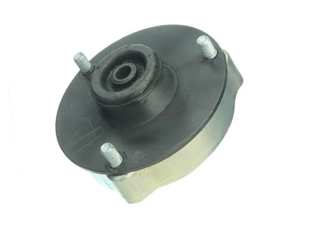 Rear Upper Shock Mount For BMW 635CSi 524td 528e 533i 535i 535is 633CSi NG34V6 - Image 1 of 1