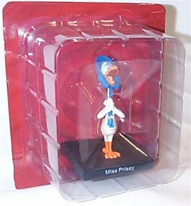Warner Bros Looney Tunes Miss Prissy  New in sealed pack - Picture 1 of 1