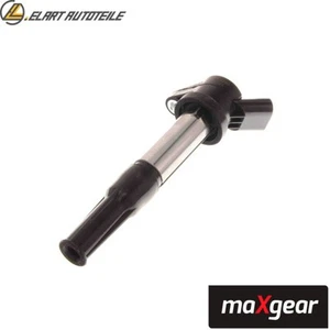 BOBINA ACCENSIONE 13-0296 PER CHEVROLET EPICA LF3/LBM 2.0L LF4/LBK 2.5L 6cyl EPICA - Foto 1 di 9