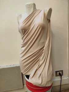 Kleid MM6 by Maison Martin Margiela (s) - Bild 1 von 7