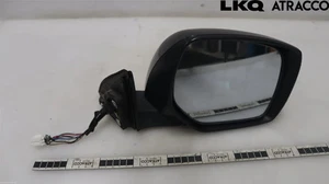 ORIGINAL Seitenspiegel rechts SUBARU LEGACY V (BM)  2012 - Bild 1 von 5
