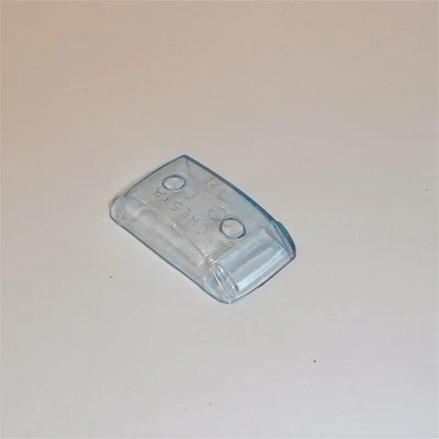 Matchbox Lesney 22b Vauxhall Cresta ventana tinte azul Foto 1 de 4