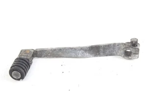 SUZUKI DR 650 RS Pedal De Cambio De Marchas 89 - 90 PEDAL DE CAMBIO - Imagen 1 de 3