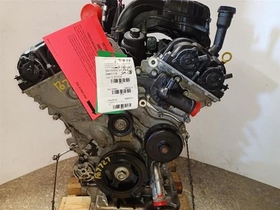 3.6L V6 Gasoline Engine from 2016 Dodge Journey [156,613 miles] 10917496 Foto 1 de 4