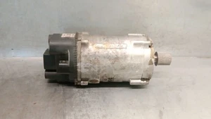 7802277754 CREMALLERA DIRECCION / 010489089 BOSCH / A2534609000 / 5485627 PARA M - Imagen 1 de 10