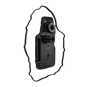 For Buick Regal Chevy Cruze Pontiac G6 Transmission Filter & Gasket Kit 24230708 - Picture 1 of 6