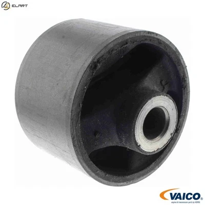 MOUNTING ENGINE V95-0031 FOR VOLVO 850/Rural S70 C70/Convertible V70/� 2.0L 5cyl - Image 1 of 4