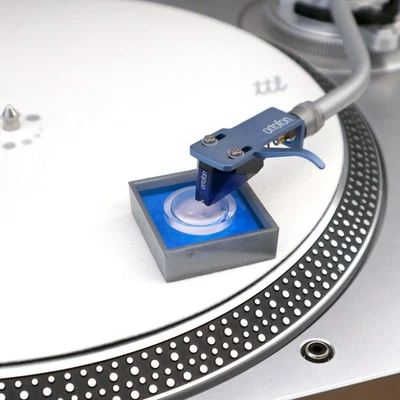 Onzow: Limpiador de lápiz óptico Zerodust Foto 1 de 4