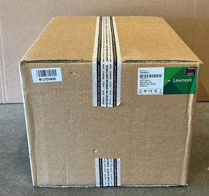 Kit d'entretien de fusible LEXMARK 40X8421 pour M5155 M5163 M5170 MS810 MS811 MS812 - Photo 1/2