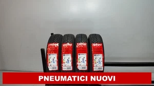 GOMME NUOVE  4 STAGIONI 135/80R13 70T PNEUMATICI NUOVI FORTUNA ECOPLUS2 4 13FOR4 - Foto 1 di 1