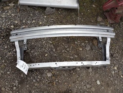 Front Bumper Reinforcement 95025199 Fits 14-16 Spark EV 2786478 - Image 1 of 4