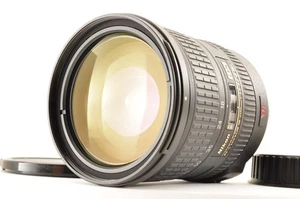 Nikon AF-S DX NIKKOR 18-200 mm f/3.5-5.6 obiettivo zoom G ED VR *eccellente+5* #4461 - Foto 1 di 14