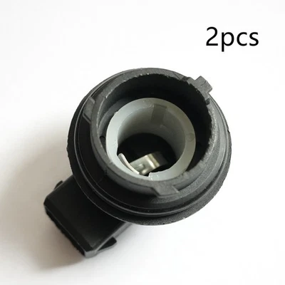 Adecuado para Volkswagen Golf MK3 1991-1999 intermitente enchufe cableado 701953123 Foto 1 de 4