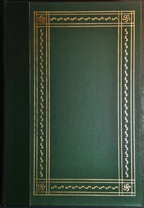 The Sacco-Vanzetti Case by Osmond Fraenkel Gryphon Editions Notable Trials 1990 - Picture 1 of 12