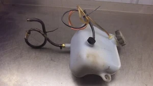 Polaris Sportsman 1995 400L tanque de aceite con unidad de envío y tapa W958040 V1-3L - Imagen 1 de 8