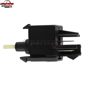 Front Blower Motor Control Switch For Mazda B2500 B3000 B4000 Lincoln Mark LT - Picture 1 of 13