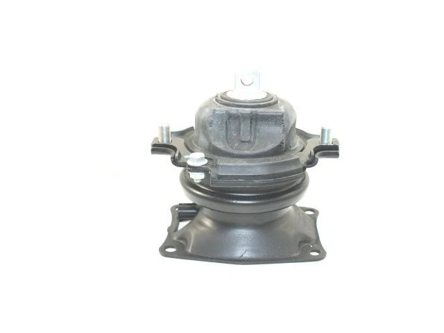 Montaje de motor delantero DEA para Honda Accord Crosstour 2010-2011 3,5 L V6 12DJHR Foto 1 de 1